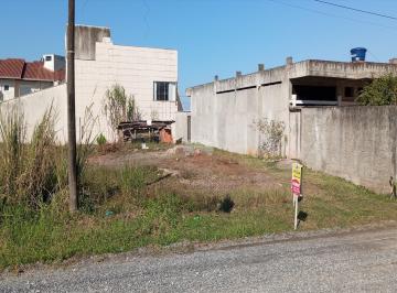68_1_1.jpg · Imoveis - no Balneário Cambiju