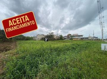 24788492_4.jpg · Terreno à venda no Atami