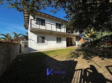 24524757_4.jpg · Sobrado 6 quartos em Pontal do Sul