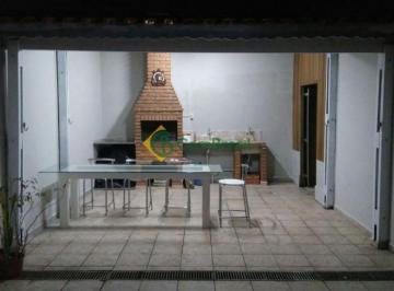 med_faa92363001e0151b7e0ebd403b0f2e3.jpg · Sobrado com 3 dormitórios sendo 1 suíte, Vila São Sebastião, Mogi das Cruzes