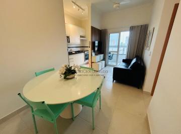 Imagem do Imóvel · Apartamento de 2 Dormitórios Mobiliado à Venda em Toninhas Ubatuba