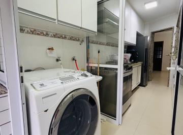 Imagem do Imóvel · Apartamento de 2 Dormitórios Mobiliado à Venda nas Toninhas Ubatuba