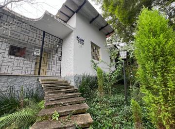 Casa de 3 quartos, São Paulo · + 5 5 1 1 9 9 9 3 7 0 6 0 9 Casa térrea à venda no Jd. Bonfiglioli FL16