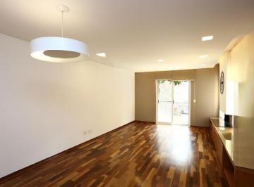 Casa · 204m² · 3 Quartos · 2 Vagas · Luxuosa Casa no Condomínio Horizontal Newport Village com 204 m²!