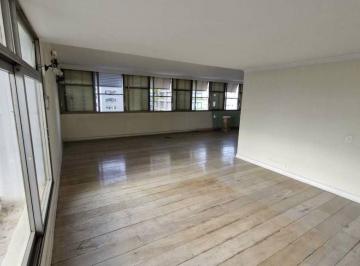Apartamento · 164m² · 3 Quartos · 1 Vaga · JPL 0 Apto AP0098
