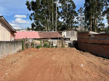 Terreno , Colombo · Terreno a venda no Paloma em Colombo Parana