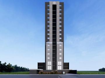 Apartamento · 28m² · 1 Quarto · Figueira Garcia