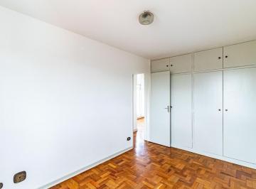 Apartamento · 55m² · 2 Quartos · 1 Vaga · Apartamento à venda com 55m², 2 quartos e 1 vaga