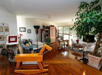 Apartamento · 221m² · 4 Quartos · 3 Vagas · Apartamento à venda com 221m², 4 quartos e 3 vagas