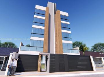 202507010725231782.jpg · Apartamento para Venda em Camboriú, Areias, 2 dormitórios, 2 suítes, 3 banheiros, 1 vaga