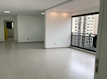 Apartamento · 50m² · 2 Quartos · 1 Vaga · Imóvel disponível, ótima oportunidade