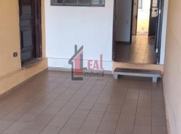 202507010739055574.jpeg · Casa para Venda em Presidente Prudente, MONTE ALTO, 2 dormitórios, 1 banheiro, 1 vaga