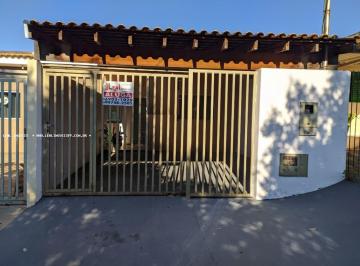 202608060953479429.jpeg · Casa para Venda em Presidente Prudente, MONTE ALTO, 2 dormitórios, 1 banheiro, 1 vaga