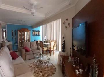 Apartamento · 160m² · 3 Quartos · 3 Vagas · Imóvel disponível, ótima oportunidade