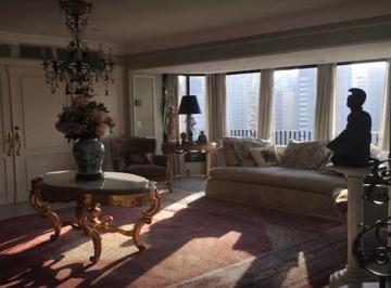 Apartamento · 770m² · 6 Quartos · 4 Vagas · Imóvel disponível, ótima oportunidade