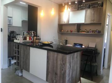 Apartamento · 57m² · 2 Quartos · 1 Vaga · Imóvel disponível, ótima oportunidade