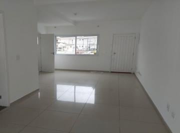 Casa · 87m² · 3 Quartos · 2 Vagas · Casa em Condomínio em Interlagos com 87m², 3 quartos, 1 suíte, 2 vagas.