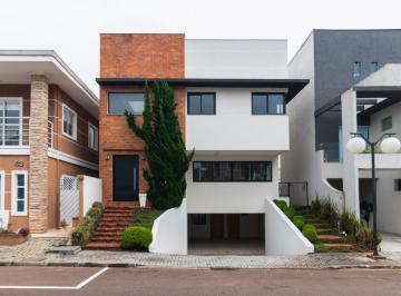 iXyIEnj54HZREkgayAgHDtTdr33n39nfe7fMo9JL.jpg · CASA EM CONDOMÍNIO COM 3 QUARTOS - ÁREA TOTAL 232,47m² - PORTÃO - REF 6073-RAZÃO