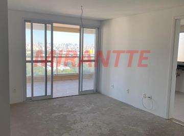 0c4943fa3eadf98444d764dec754dc56.jpg · Apartamento de 254m² com 4 quartos