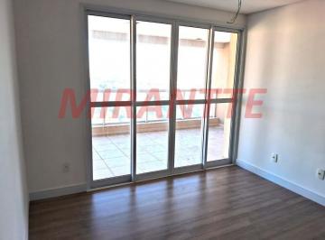 475ad791e6b549b6d78378350a17a9ae.jpg · Apartamento de 254m² com 4 quartos