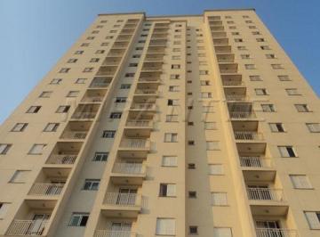 8aaef7cb6d3fdba942fc5a76fc414d31.jpg · Apartamento com 3 quartos