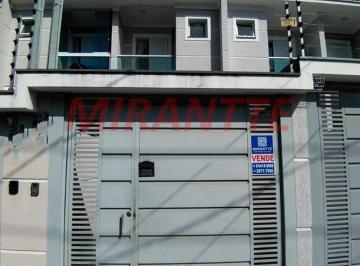 c247205d4a64d1c544f00fd0c97d2263.jpg · Sobrado de 68m² com 3 quartos