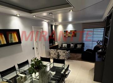 5392ef66d7200c9ddd71e9774cb021ac.jpg · Apartamento de 160m² com 3 quartos