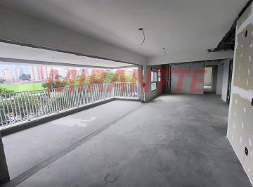590ba643d1c85cfe8f28fe5450398415.jpg · Apartamento de 117m² com 2 quartos