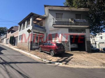 2e7f9c15da1208f30bc0808006ff3ee7.jpg · Sobrado de 300m² com 2 quartos