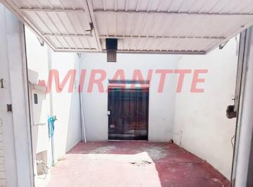 cb8441bc7c900482b983b83749da8a56.jpg · Sobrado de 72m² com 2 quartos