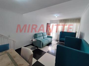 a70165a717c8ef2a3ae2a68b5c65446a.jpg · Cond. fechado de 110m² com 3 quartos