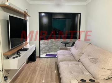 421086122b41ea7b59135b706bc5b227.jpg · Apartamento de 68m² com 3 quartos