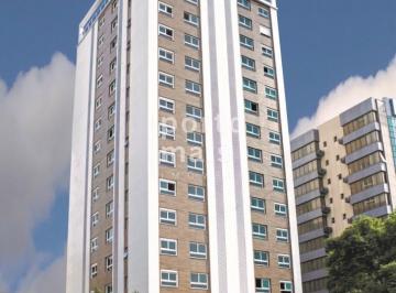 010_fachada.jpg · Comercial à venda - em Rio Branco