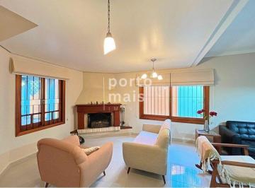 exclusivity.jpeg · Casa à venda - em Espírito Santo