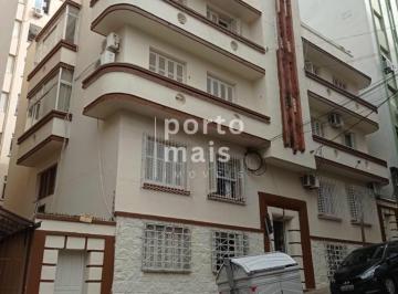 exclusivity.jpeg · Apartamento à venda - no Centro Histórico