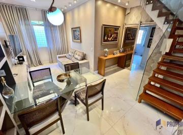 Apartamento · 195m² · 4 Quartos · Apartamento à venda - na Liberdade