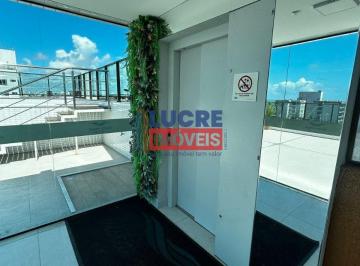 Apartamento · 26m² · 1 Quarto · Apartamento à venda - em Intermares