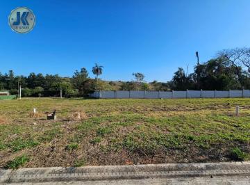 Terreno · 305m² · Terreno à venda em Jaguariúna, Tanquinho Velho, Varanda dos Jequitibás - Home Resort