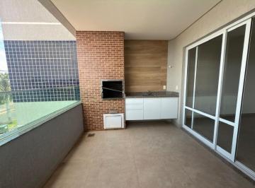 Apartamento de 3 quartos, Jaguariúna · Apartamento à venda em Jaguariúna, Jardim Ipê, com 3 quartos, com 91.75 m²
