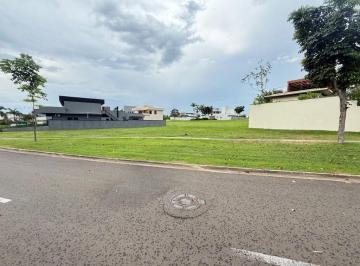 Terreno · 719m² · Terreno à venda em Jaguariúna, Bairro Tamboré (Jaguariúna), Tamboré Jaguariúna