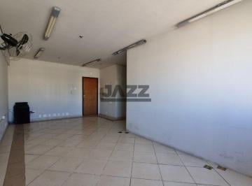 Comercial · 59m² · Sala Comercial à venda - 1 vaga - Edifício Independência, Centro, Campinas, SP
