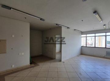 Comercial · 59m² · Sala Comercial à venda - Edifício Independência, Centro, Campinas, SP