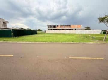 Terreno · 510m² · Terreno à venda em Jaguariúna, Bairro Tamboré (Jaguariúna), Tamboré Jaguariúna