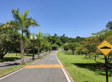 Terreno · 5350m² · Terreno à venda em Jaguariúna, Condomínio Duas Marias, Condominio Fazenda Duas Marias