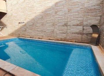 Casa · 70m² · 3 Quartos · 2 Vagas · Casa à venda em Jaguariúna, Vargeão, com 3 quartos, com 70 m², Condomínio Quinta das Laranjeiras