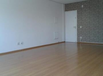 Comercial · 43m² · Sala à venda em Jaguariúna, Berlim, com 43 m²
