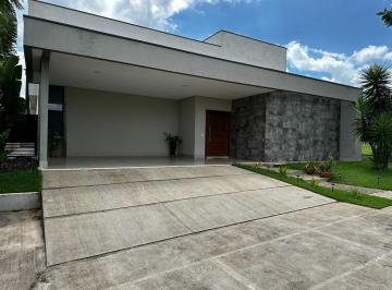 Casa de 3 quartos, Jaguariúna · Casa à venda em Jaguariúna, Tamboré Jaguariúna, com 3 quartos, com 229 m², Tamboré Jaguariúna