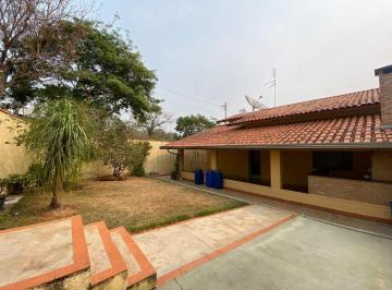 Casa · 235m² · 4 Quartos · 2 Vagas · Casa à venda em Jaguariúna, Nova Jaguariúna, com 4 quartos, com 235.52 m²
