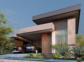 Casa · 157m² · 3 Quartos · 4 Vagas · Casa à venda em Jaguariúna, São Pedro, com 3 quartos, com 157.3 m², Residencial Alto de São Pedro