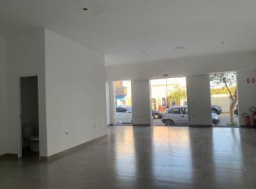 Comercial · 30m² · Sala para alugar em Jaguariúna, Centro, com 30.09 m²